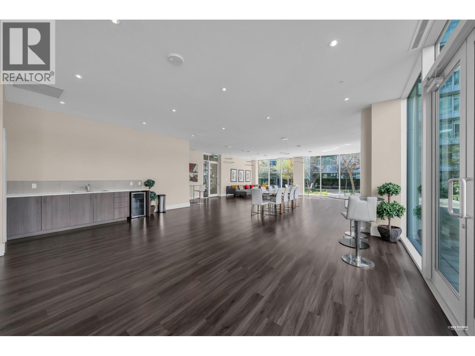 304 8633 Capstan Way, Richmond, British Columbia  V6X 0N5 - Photo 33 - R3102735