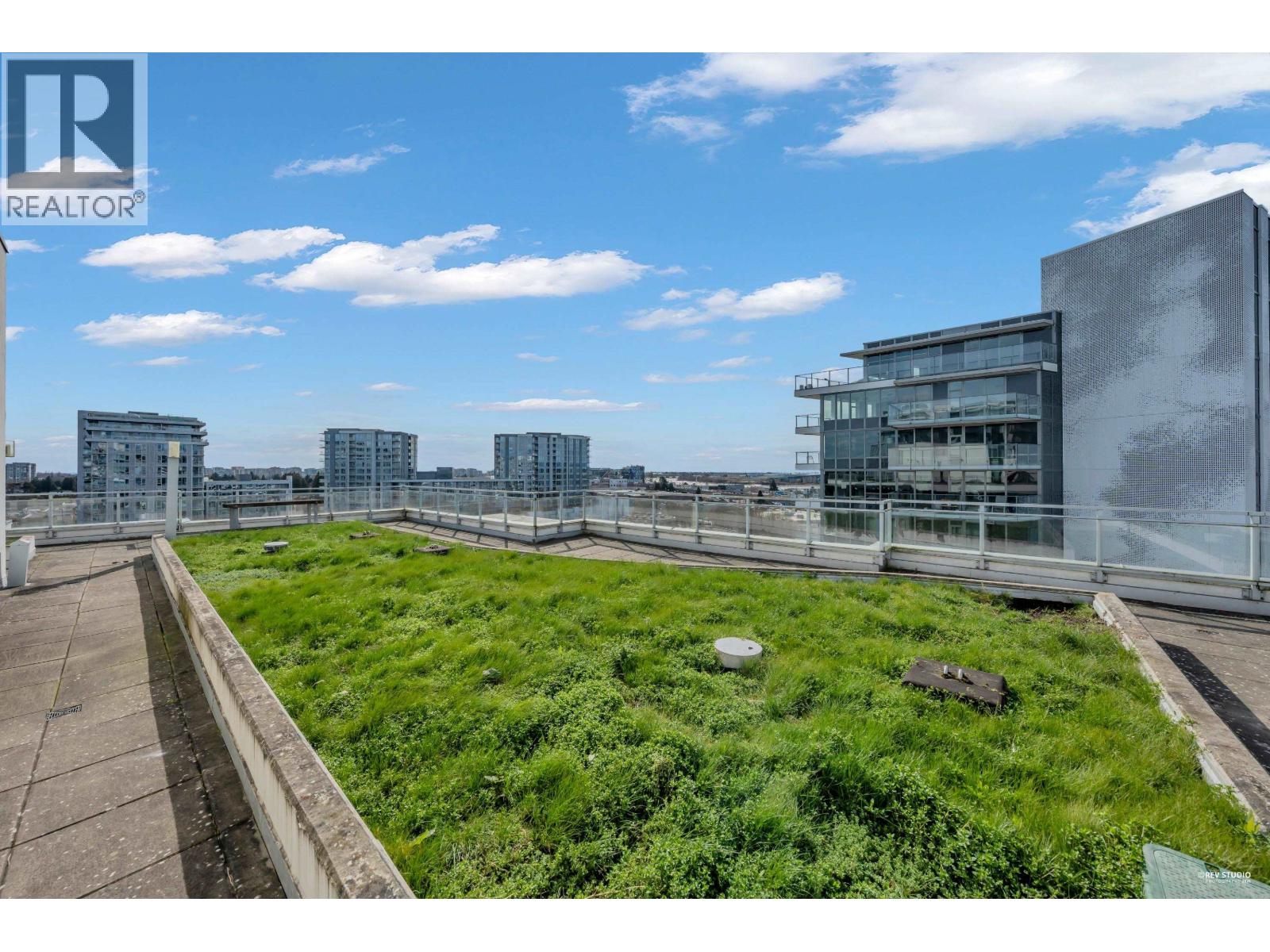 304 8633 Capstan Way, Richmond, British Columbia  V6X 0N5 - Photo 38 - R3102735