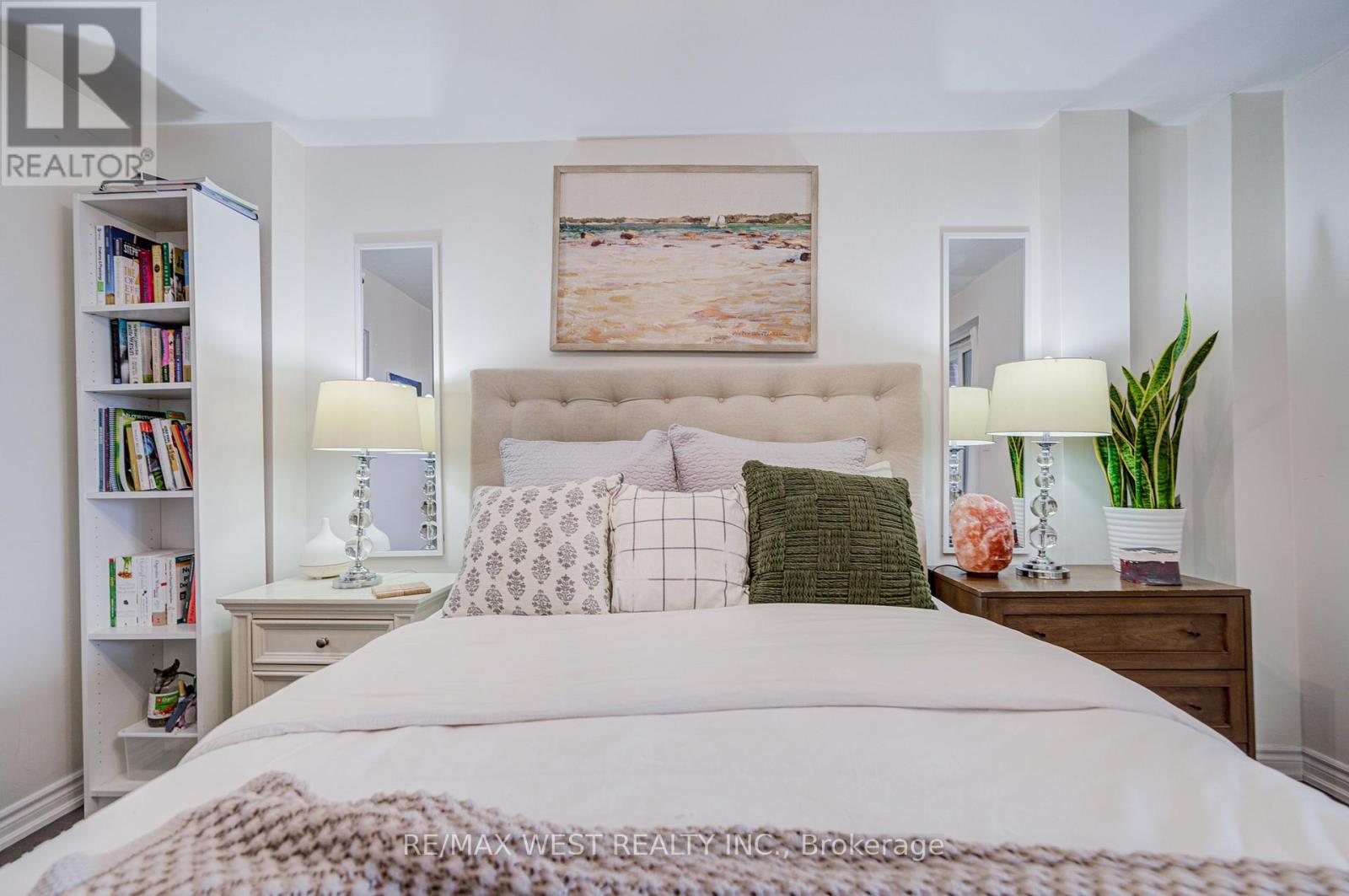 320 - 3025 The Credit Woodlands Drive, Mississauga, Ontario  L5C 2V3 - Photo 24 - W12914876