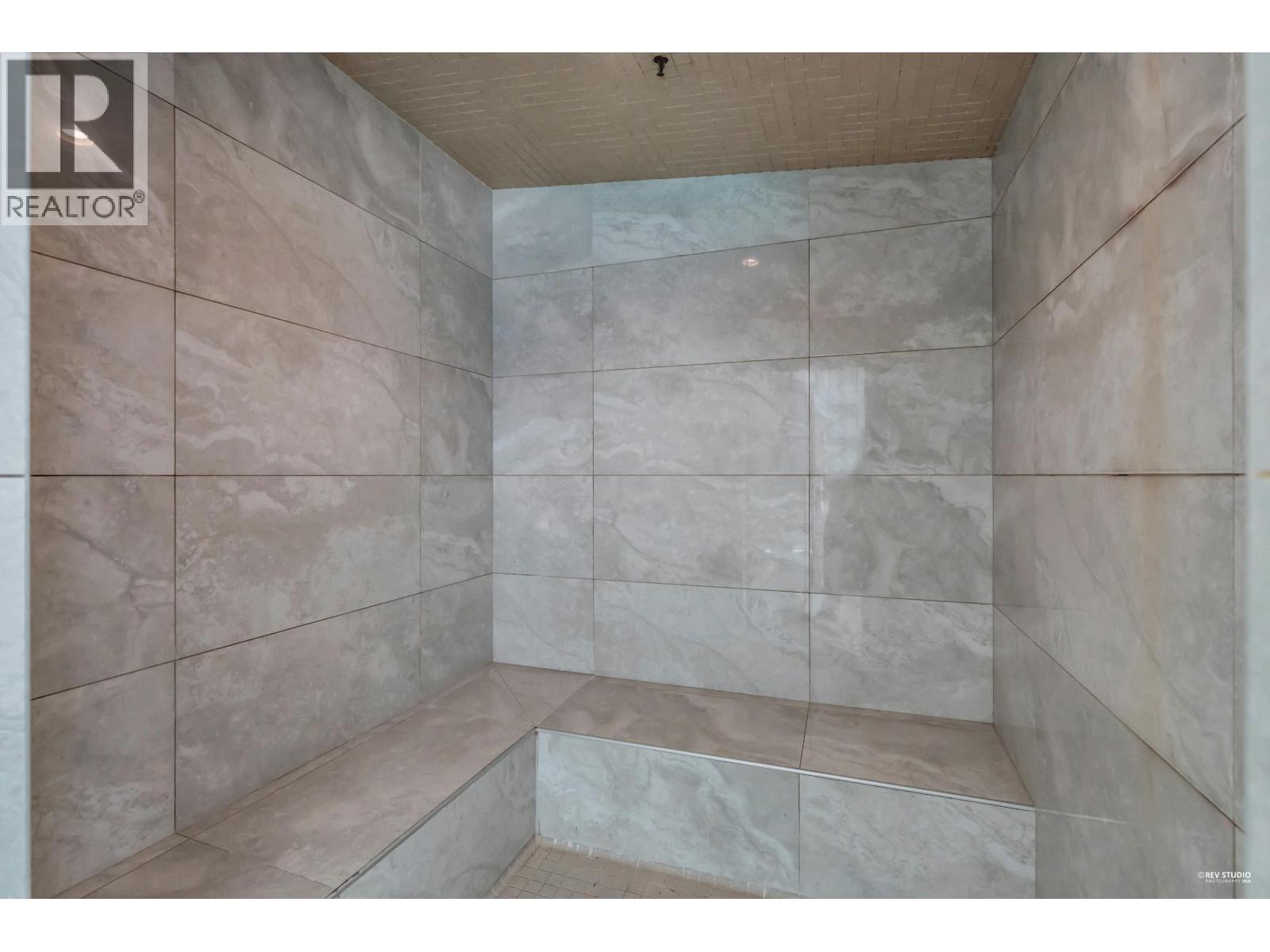 304 8633 Capstan Way, Richmond, British Columbia  V6X 0N5 - Photo 28 - R3102735