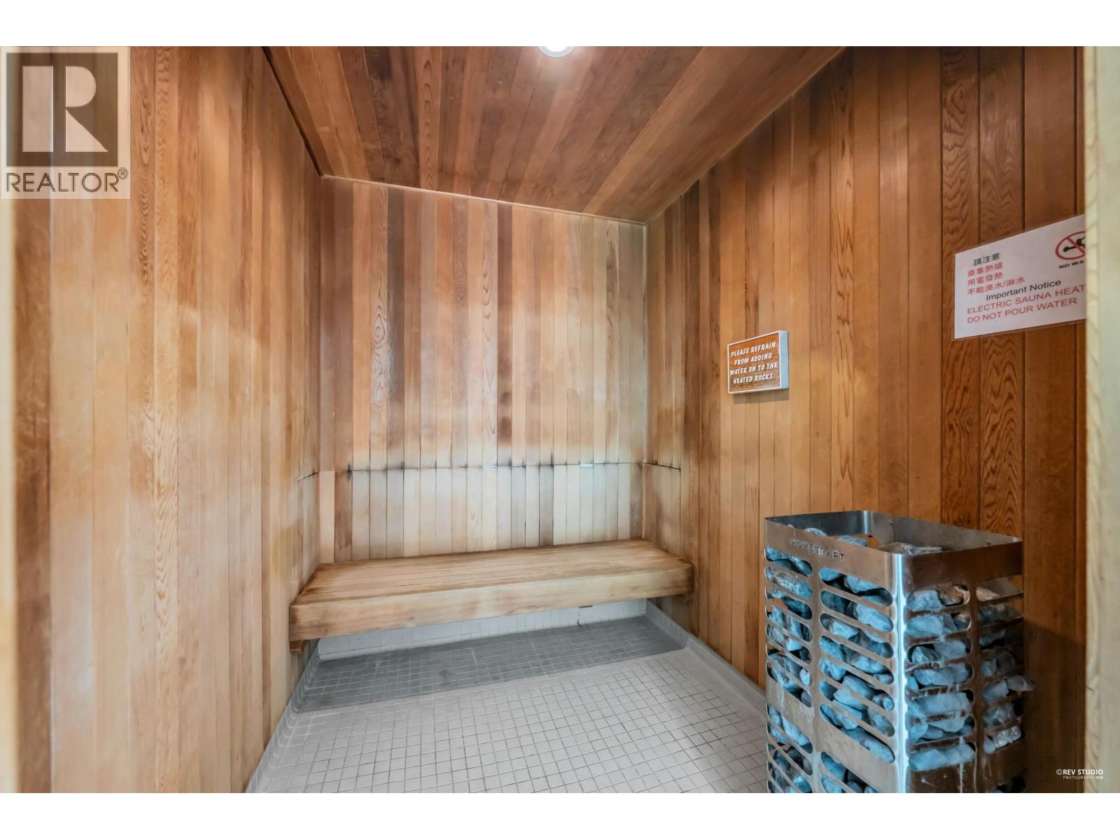 304 8633 Capstan Way, Richmond, British Columbia  V6X 0N5 - Photo 27 - R3102735