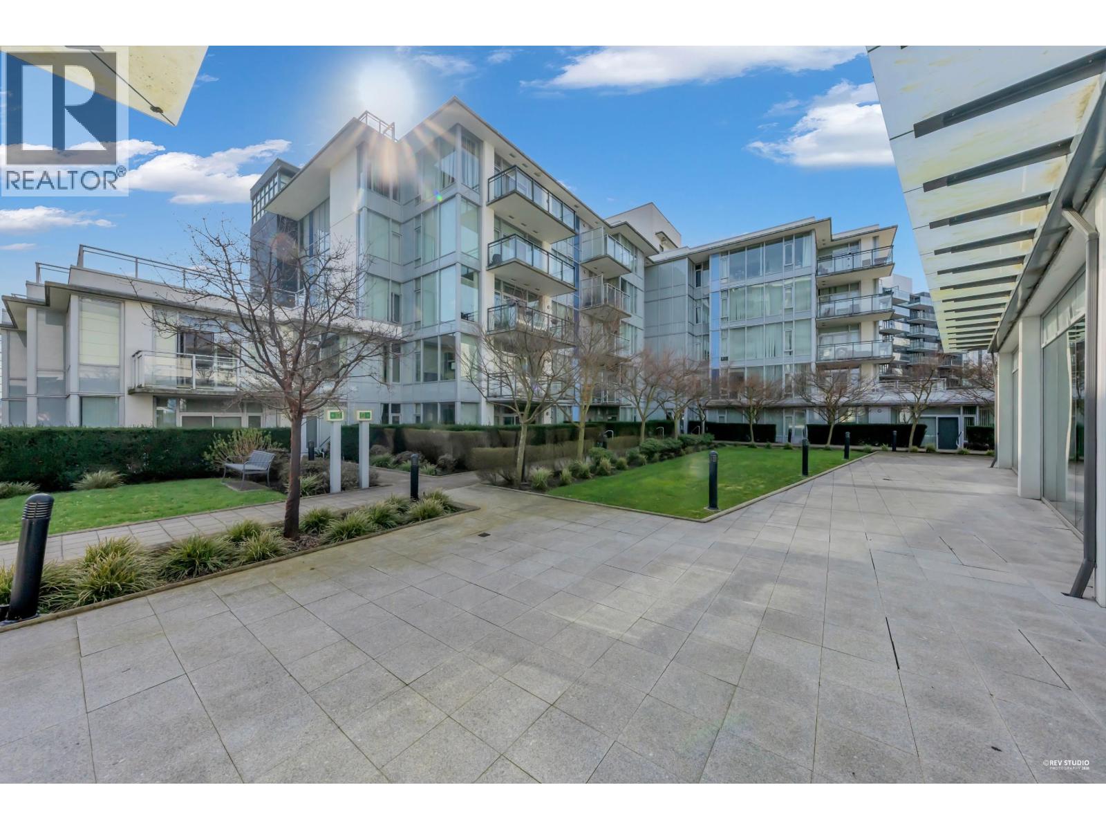 304 8633 Capstan Way, Richmond, British Columbia  V6X 0N5 - Photo 23 - R3102735