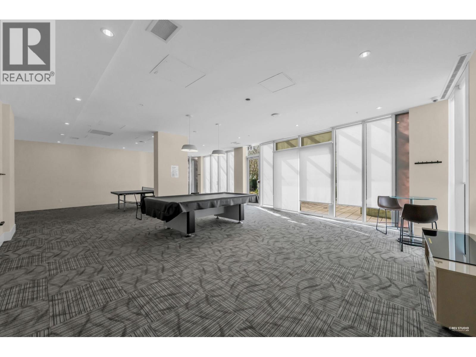 304 8633 Capstan Way, Richmond, British Columbia  V6X 0N5 - Photo 36 - R3102735