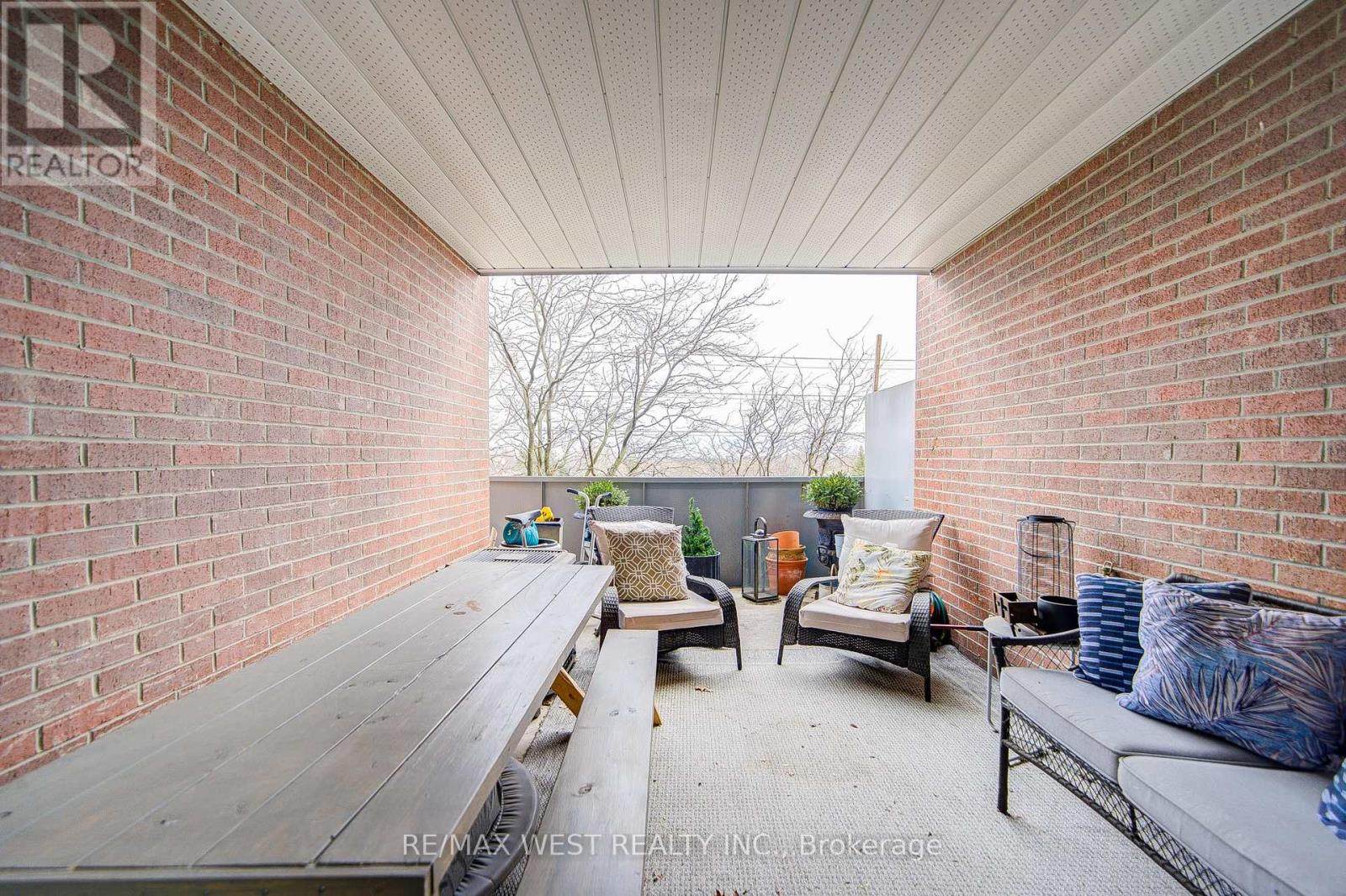 320 - 3025 The Credit Woodlands Drive, Mississauga, Ontario  L5C 2V3 - Photo 34 - W12914876