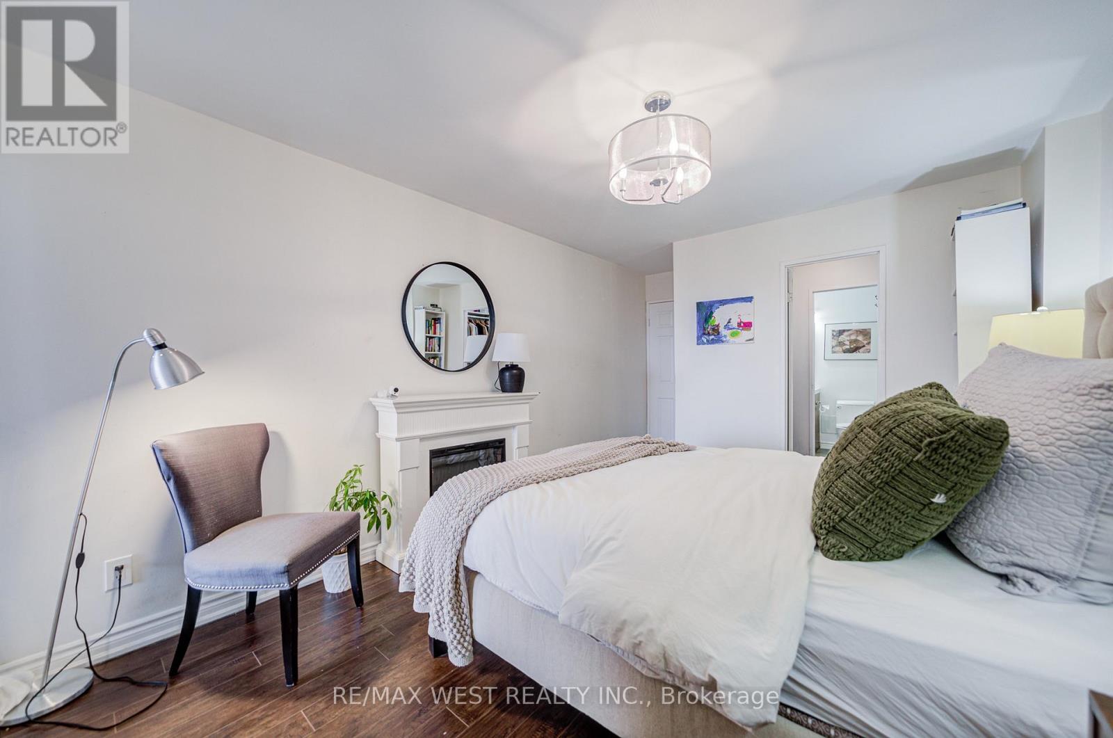 320 - 3025 The Credit Woodlands Drive, Mississauga, Ontario  L5C 2V3 - Photo 26 - W12914876