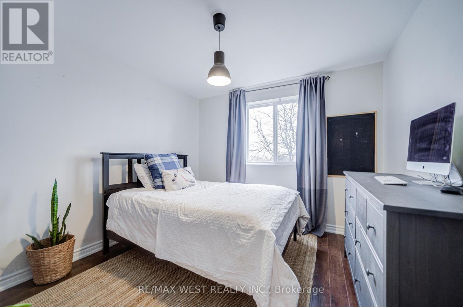 320 - 3025 The Credit Woodlands Drive, Mississauga, Ontario  L5C 2V3 - Photo 27 - W12914876