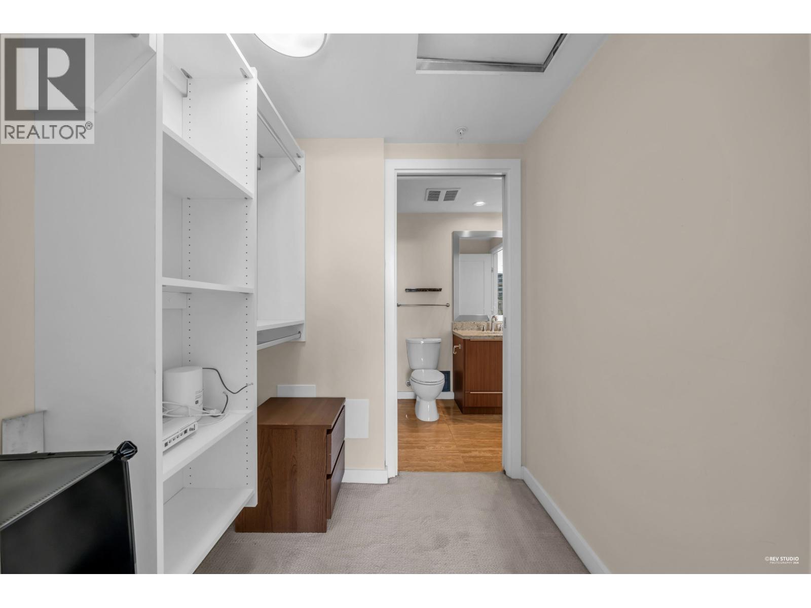 304 8633 Capstan Way, Richmond, British Columbia  V6X 0N5 - Photo 16 - R3102735