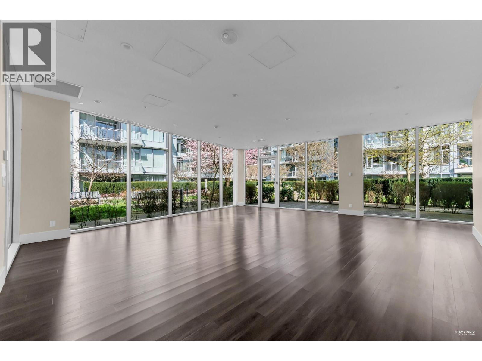 304 8633 Capstan Way, Richmond, British Columbia  V6X 0N5 - Photo 35 - R3102735