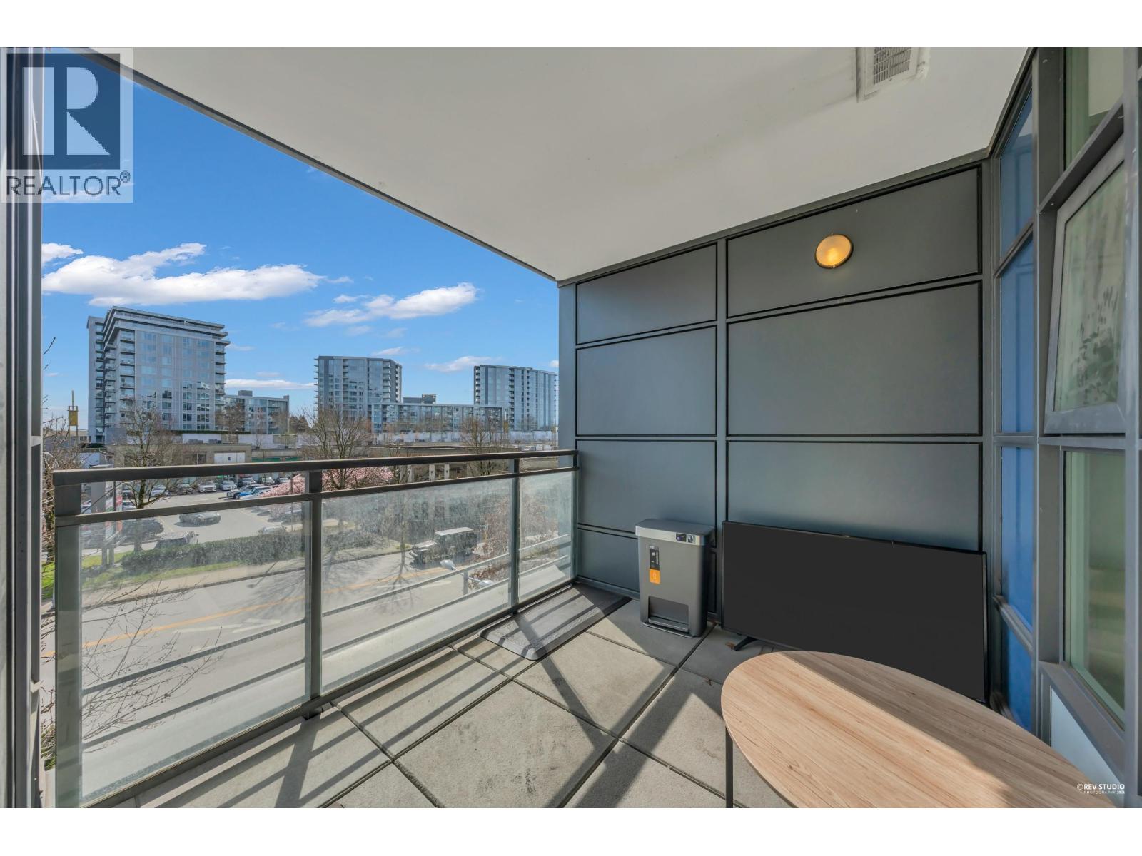 304 8633 Capstan Way, Richmond, British Columbia  V6X 0N5 - Photo 19 - R3102735