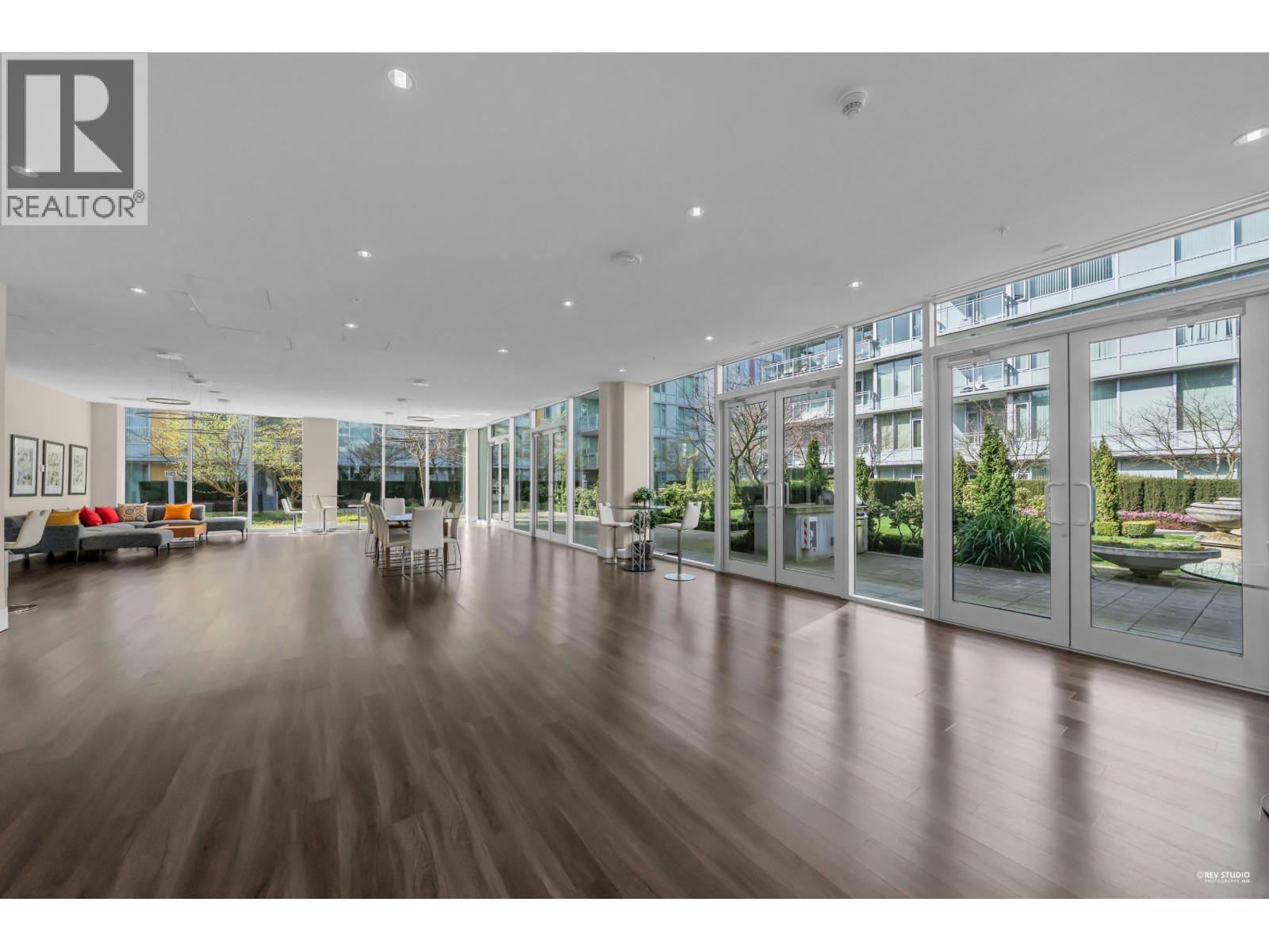 304 8633 Capstan Way, Richmond, British Columbia  V6X 0N5 - Photo 34 - R3102735