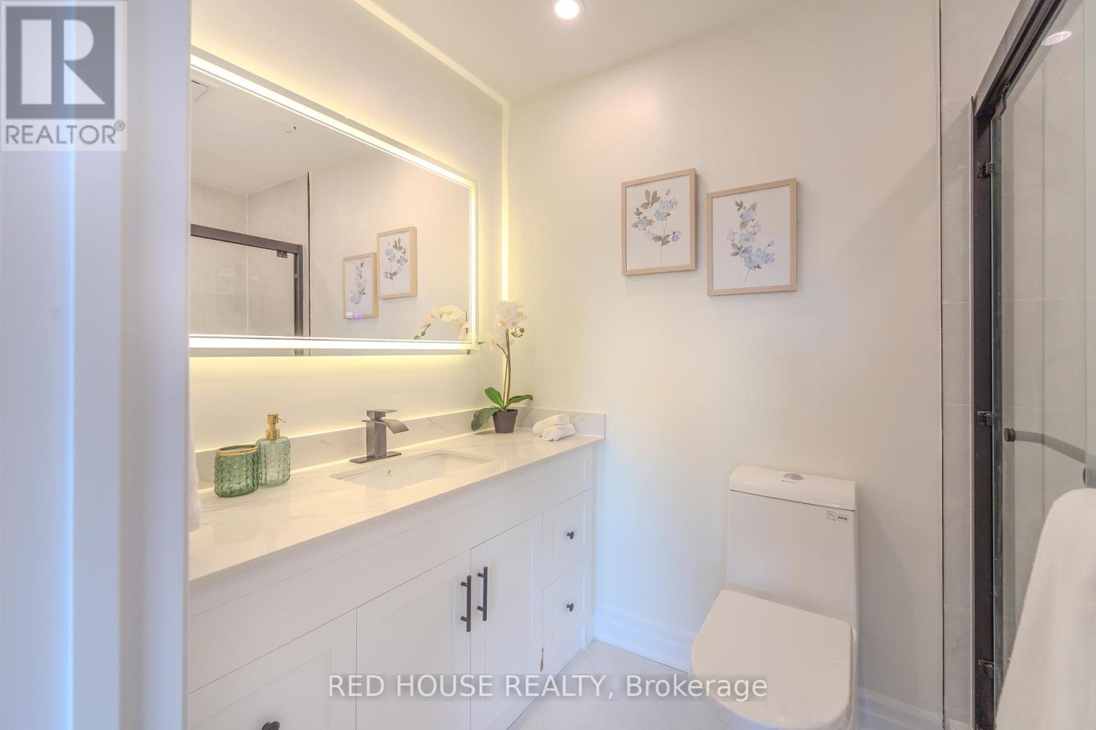 1253 Melton Drive, Mississauga, Ontario  L4Y 1L6 - Photo 22 - W12915064