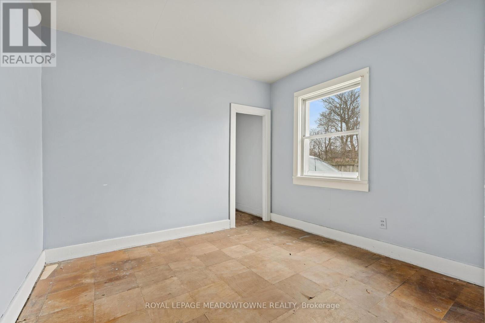 48 King Street, Halton Hills, Ontario  L7G 2G4 - Photo 13 - W12915078