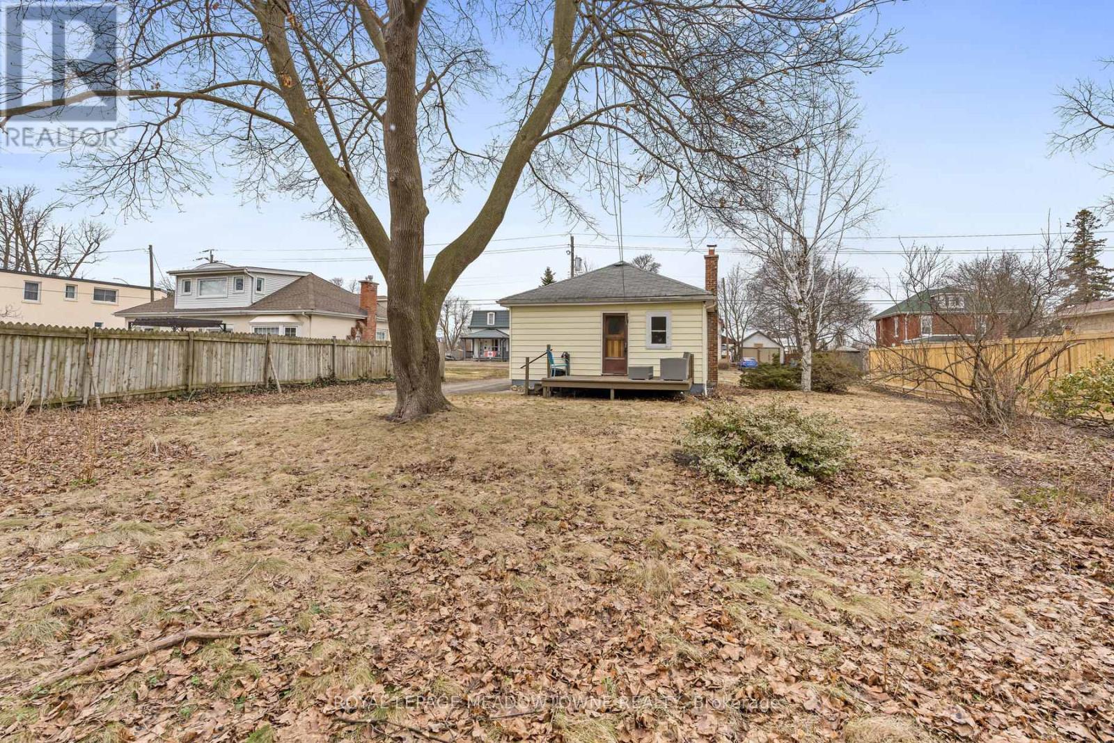 48 King Street, Halton Hills, Ontario  L7G 2G4 - Photo 17 - W12915078