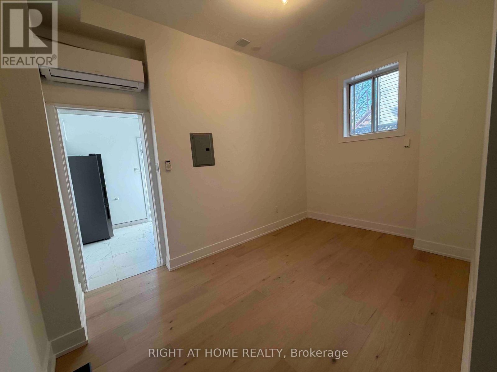 102 - 2245 Dundas Street W, Toronto, Ontario  M6R 1X6 - Photo 4 - W12915088