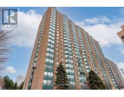 2011 - 135 HILLCREST AVENUE, Mississauga, Ontario
