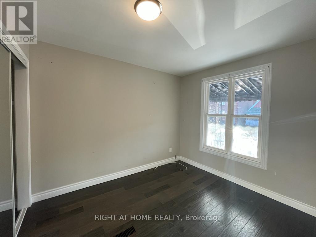 101 - 495 Salem Avenue N, Toronto, Ontario  M6H 3C9 - Photo 3 - W12915096