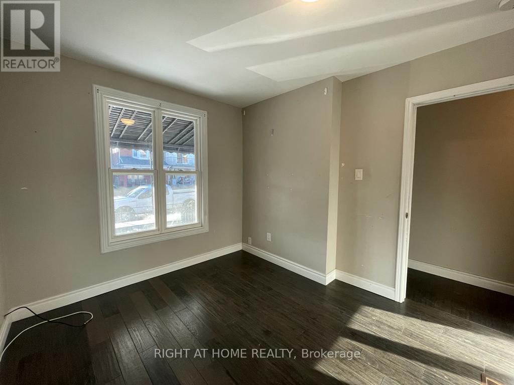 101 - 495 Salem Avenue N, Toronto, Ontario  M6H 3C9 - Photo 4 - W12915096