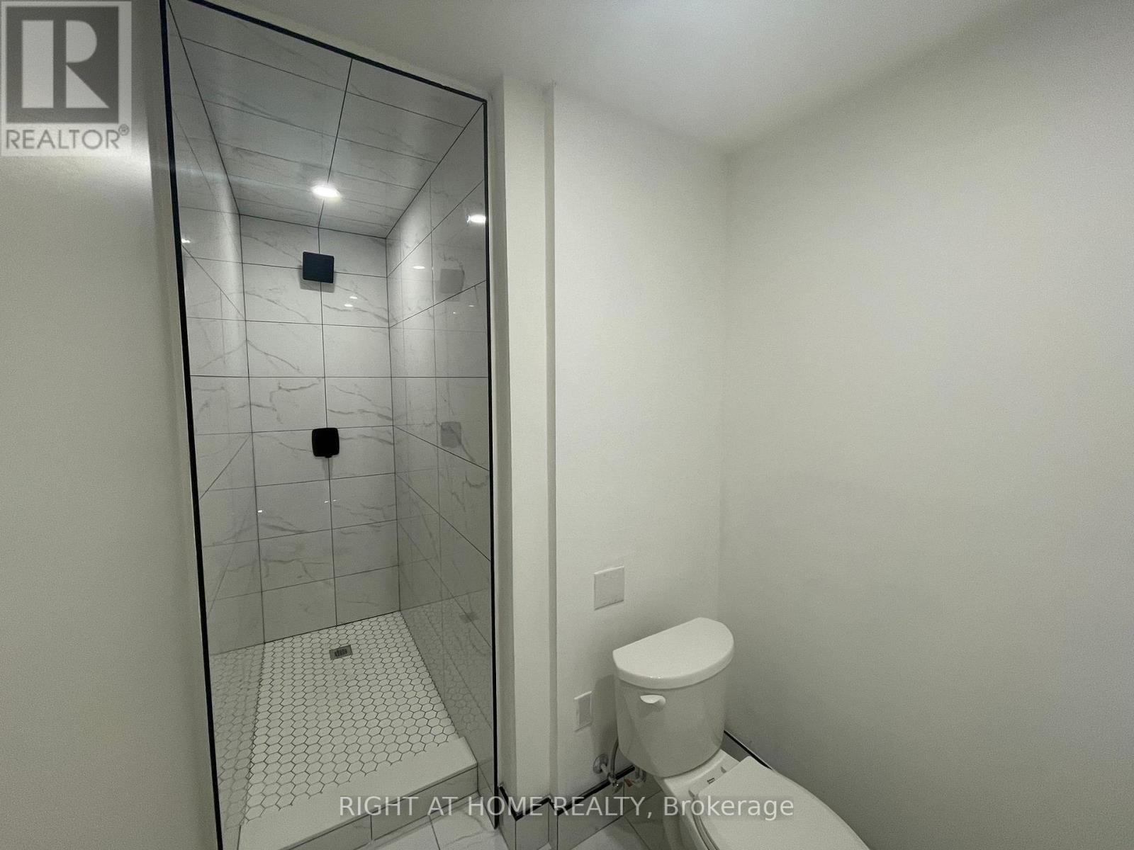 101 - 495 Salem Avenue N, Toronto, Ontario  M6H 3C9 - Photo 5 - W12915096