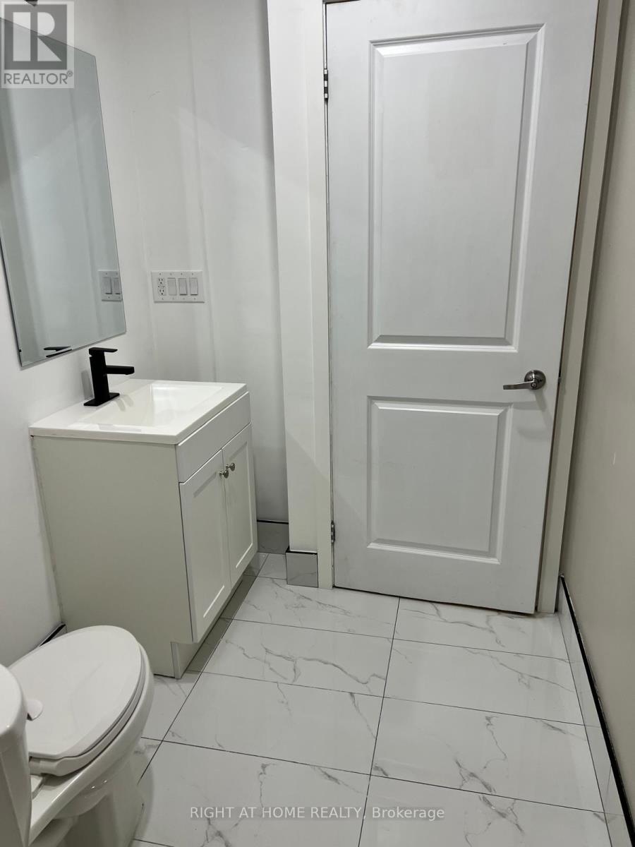 101 - 495 Salem Avenue N, Toronto, Ontario  M6H 3C9 - Photo 6 - W12915096