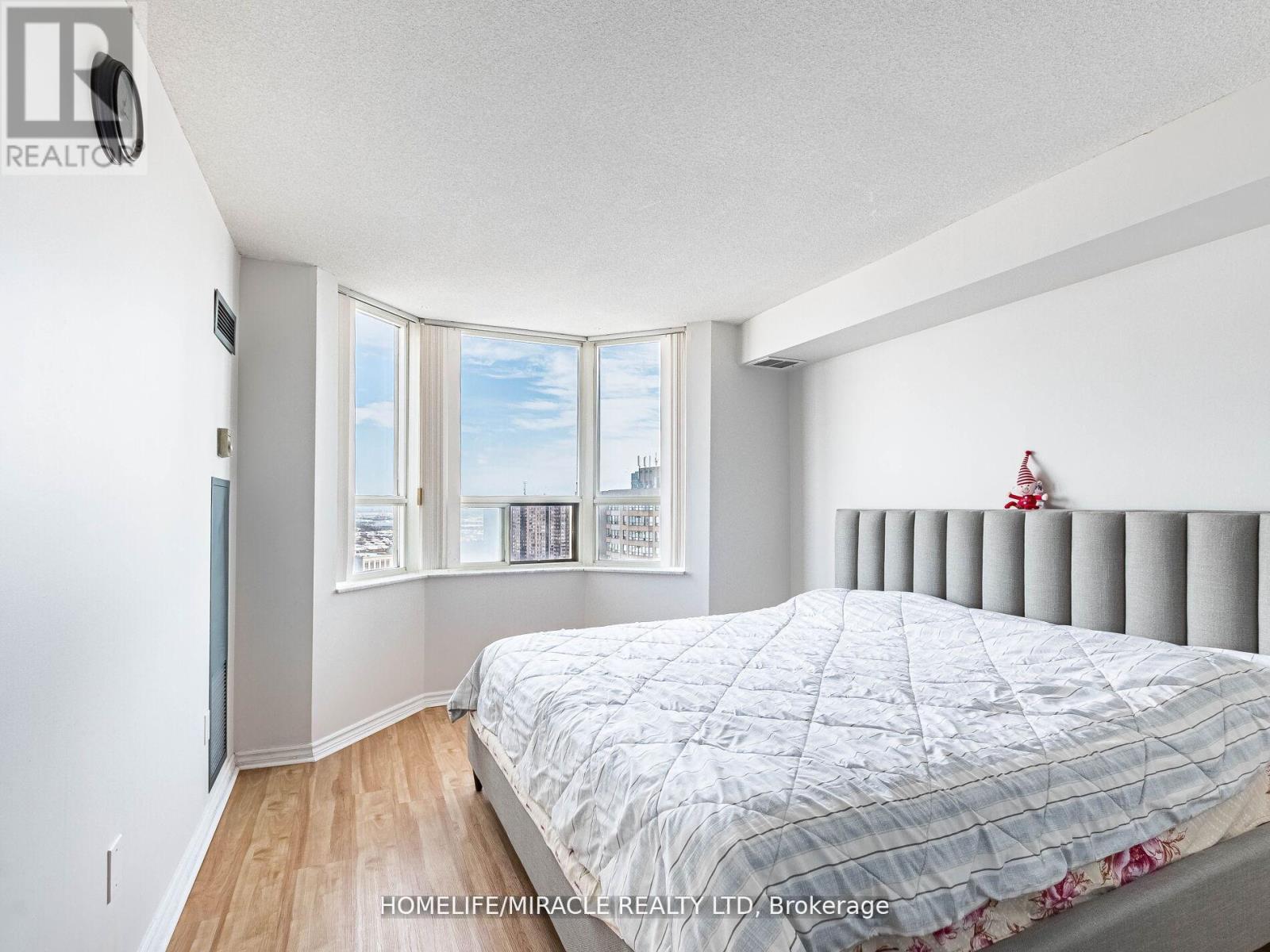 1809 - 30 Malta Avenue, Brampton, Ontario  L6Y 4S5 - Photo 24 - W12915102