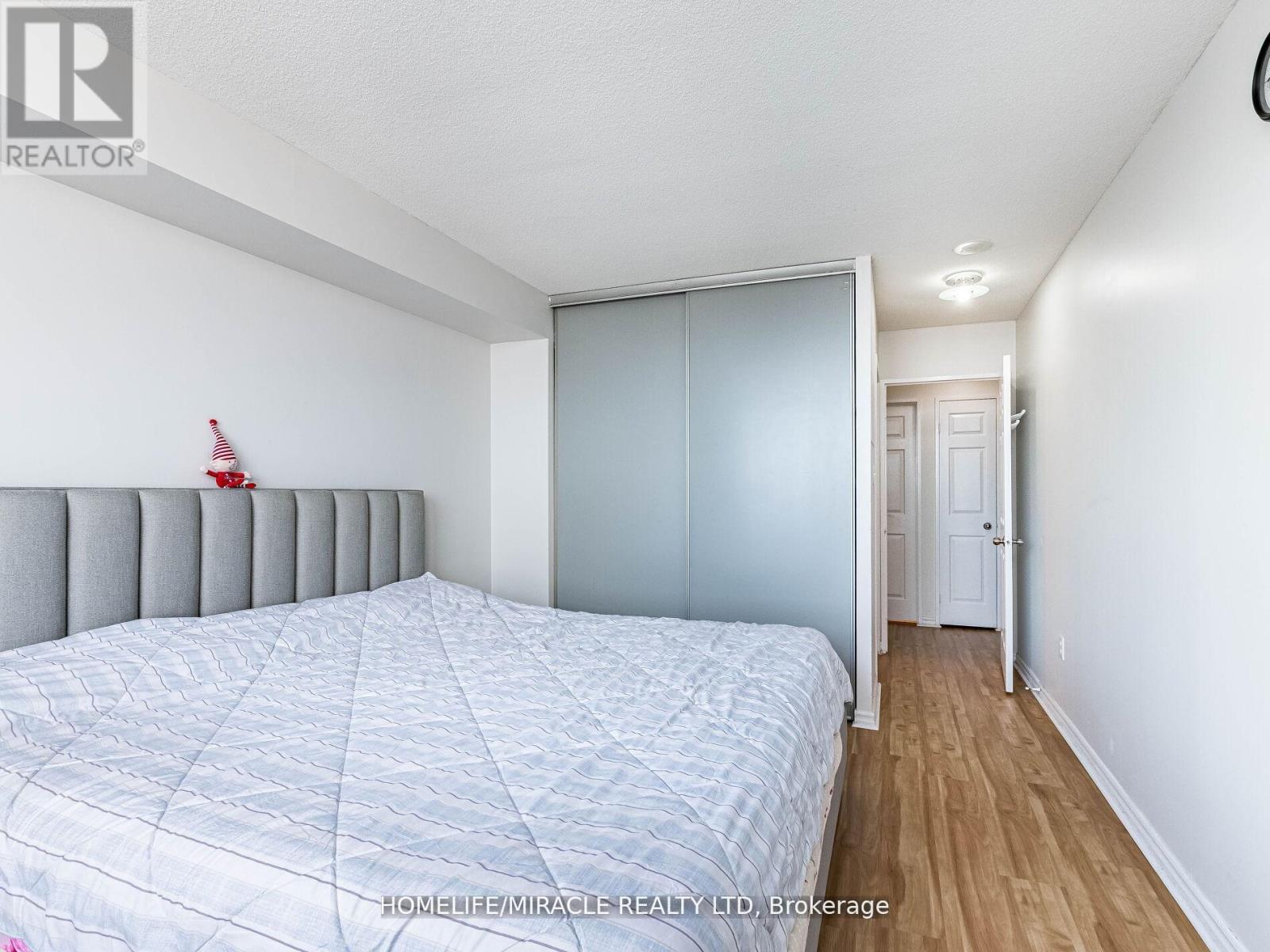 1809 - 30 Malta Avenue, Brampton, Ontario  L6Y 4S5 - Photo 26 - W12915102