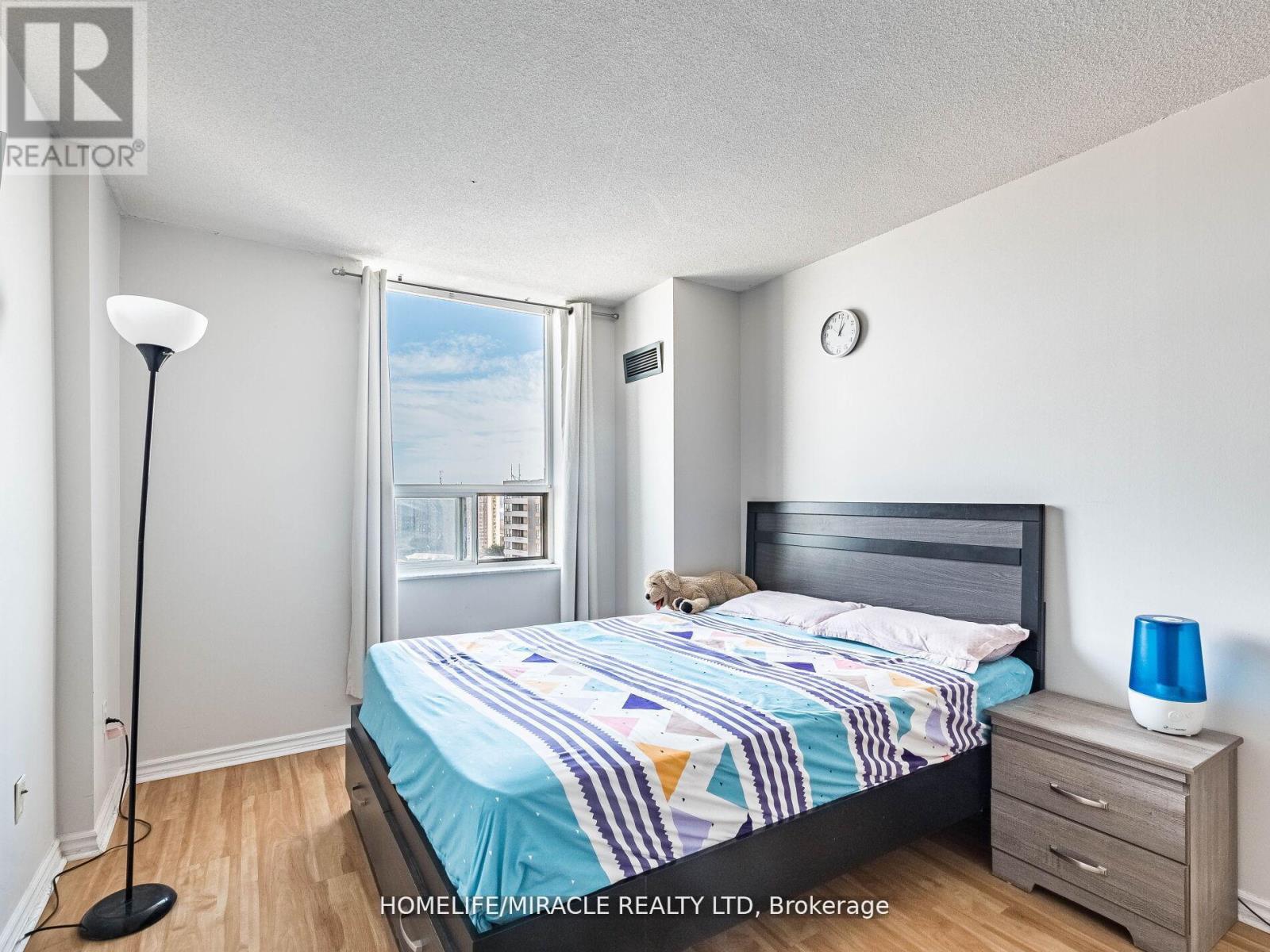 1809 - 30 Malta Avenue, Brampton, Ontario  L6Y 4S5 - Photo 28 - W12915102