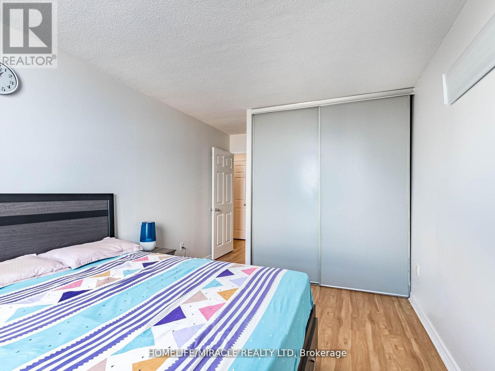 1809 - 30 Malta Avenue, Brampton, Ontario  L6Y 4S5 - Photo 29 - W12915102