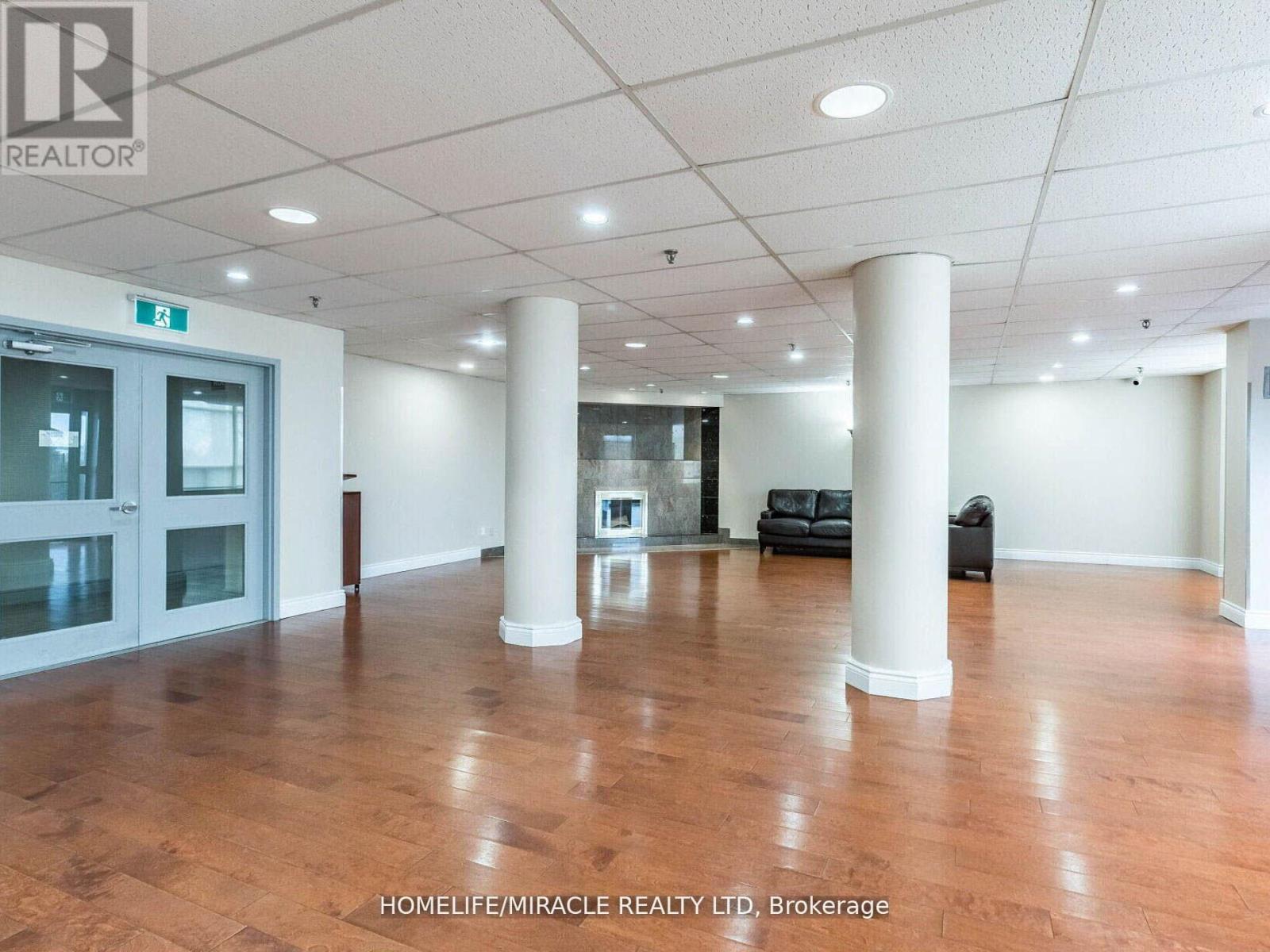 1809 - 30 Malta Avenue, Brampton, Ontario  L6Y 4S5 - Photo 32 - W12915102