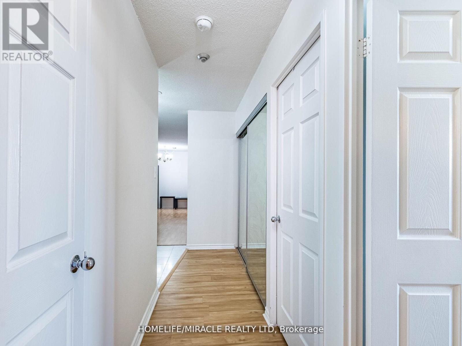 1809 - 30 Malta Avenue, Brampton, Ontario  L6Y 4S5 - Photo 7 - W12915102