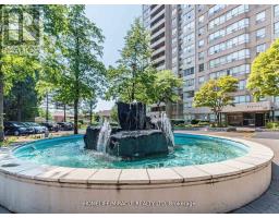 1809 - 30 MALTA AVENUE, Brampton, Ontario