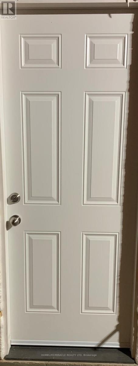 36 Letty Avenue, Brampton, Ontario  L6Y 4T3 - Photo 20 - W12915152