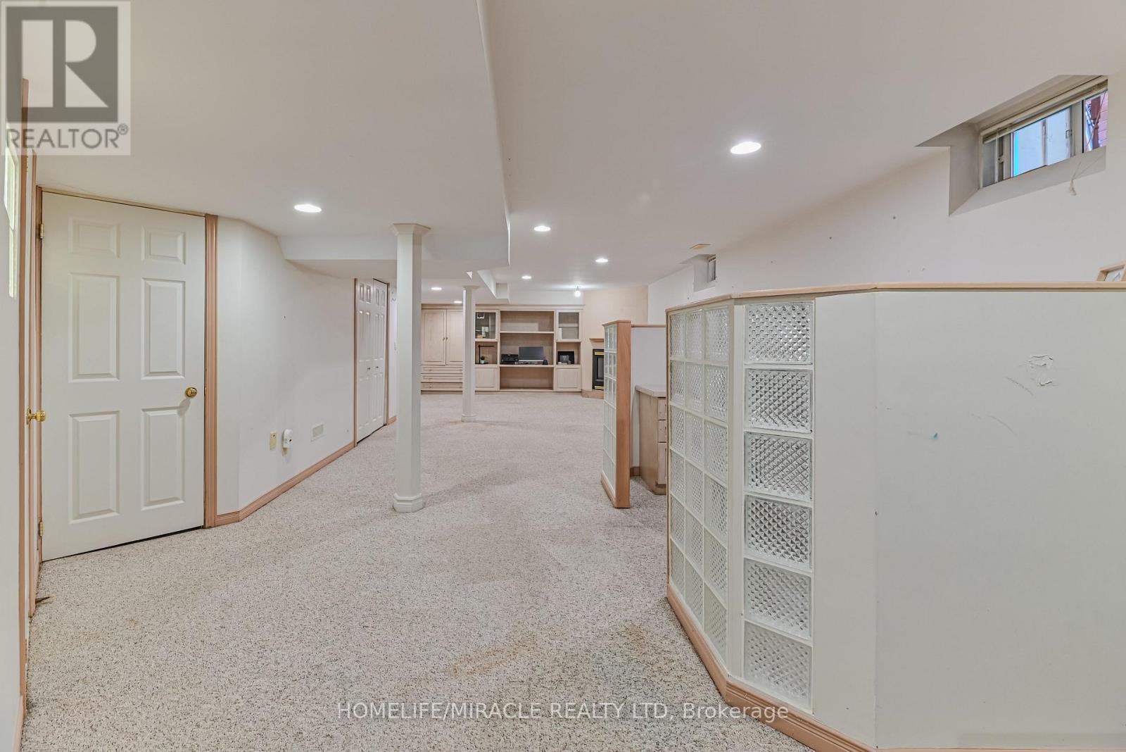 36 Letty Avenue, Brampton, Ontario  L6Y 4T3 - Photo 28 - W12915152