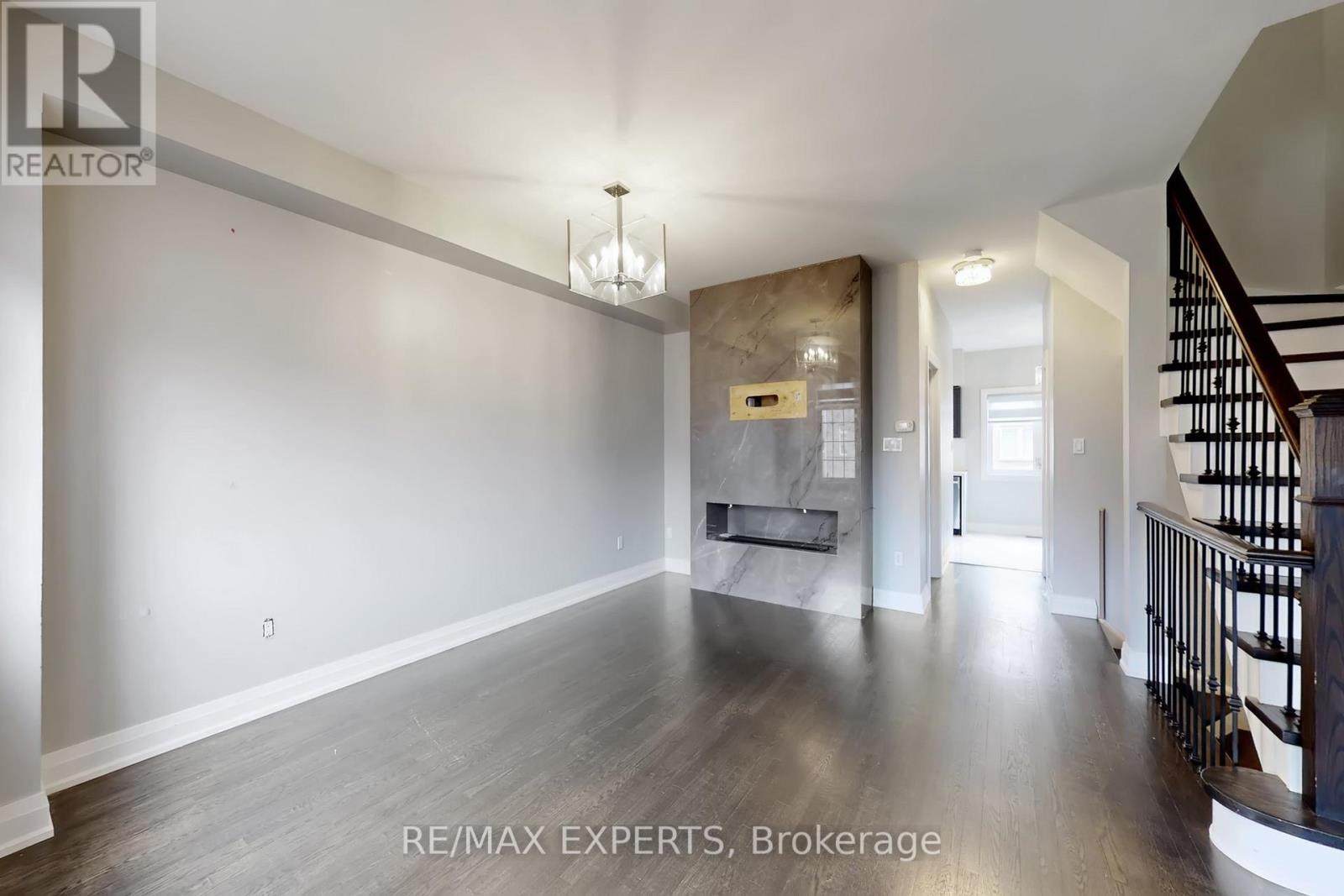 178 - 7035 Rexwood Road, Mississauga, Ontario  L4T 4M9 - Photo 11 - W12915162