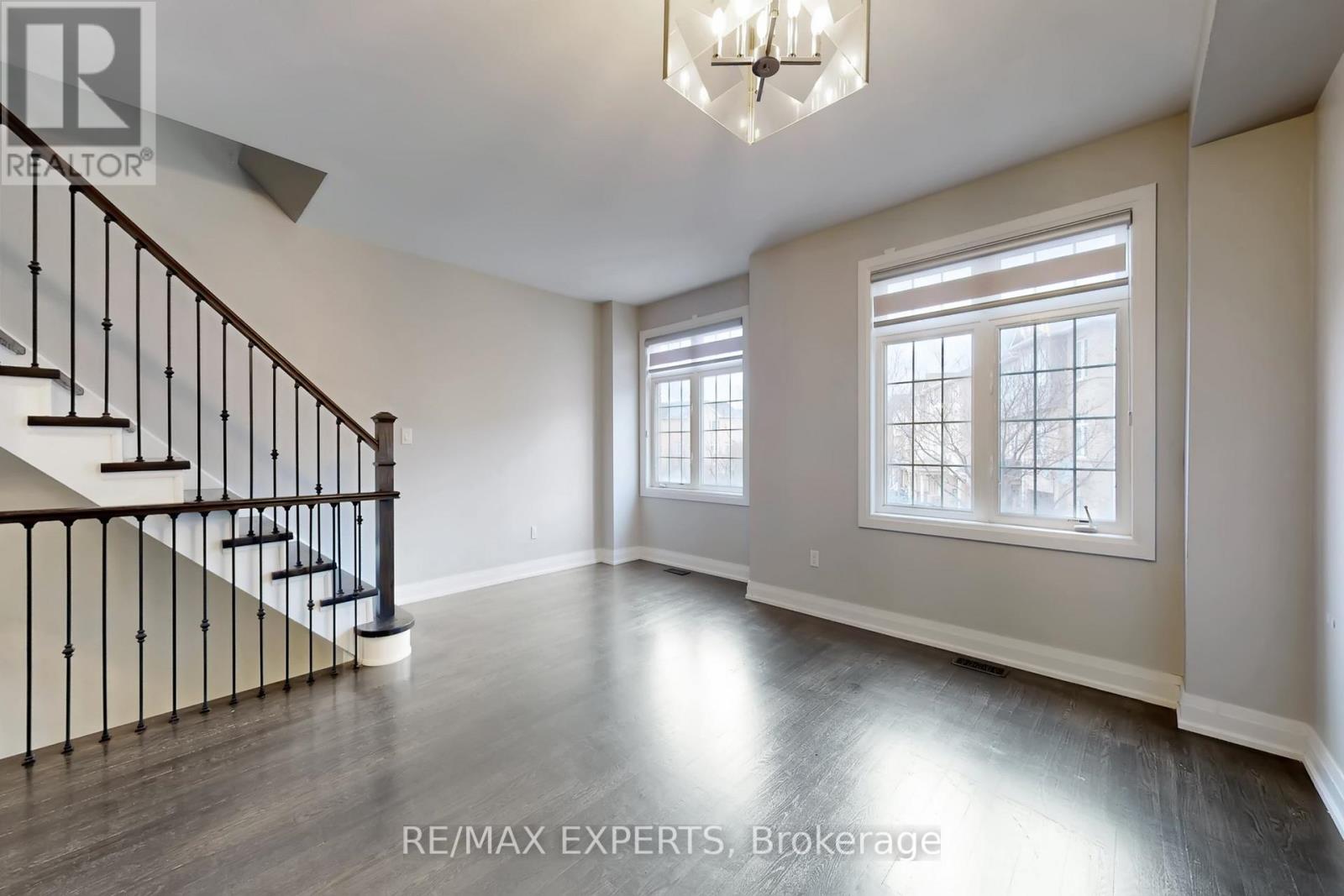 178 - 7035 Rexwood Road, Mississauga, Ontario  L4T 4M9 - Photo 12 - W12915162