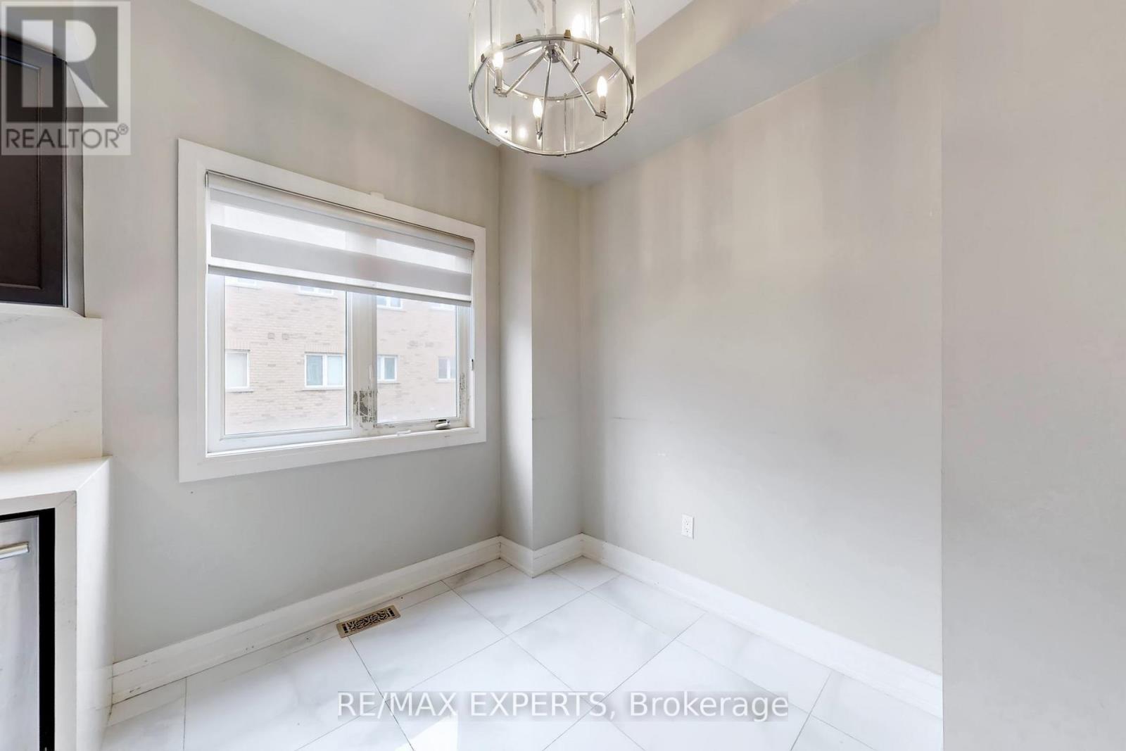 178 - 7035 Rexwood Road, Mississauga, Ontario  L4T 4M9 - Photo 13 - W12915162