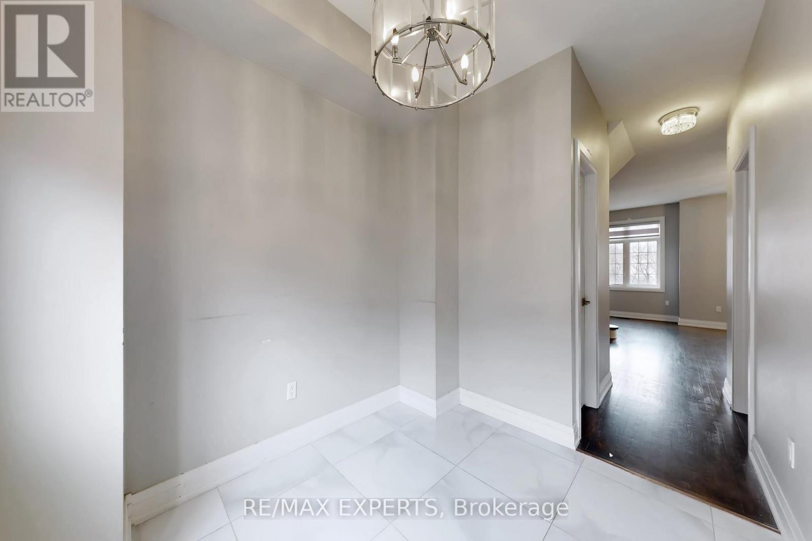 178 - 7035 Rexwood Road, Mississauga, Ontario  L4T 4M9 - Photo 14 - W12915162