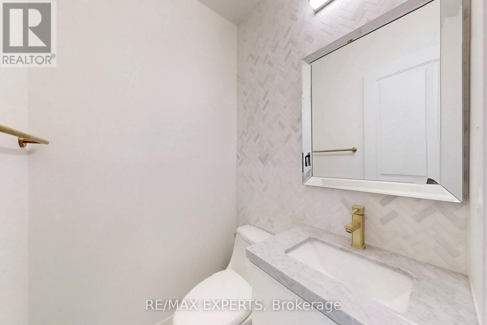 178 - 7035 Rexwood Road, Mississauga, Ontario  L4T 4M9 - Photo 15 - W12915162