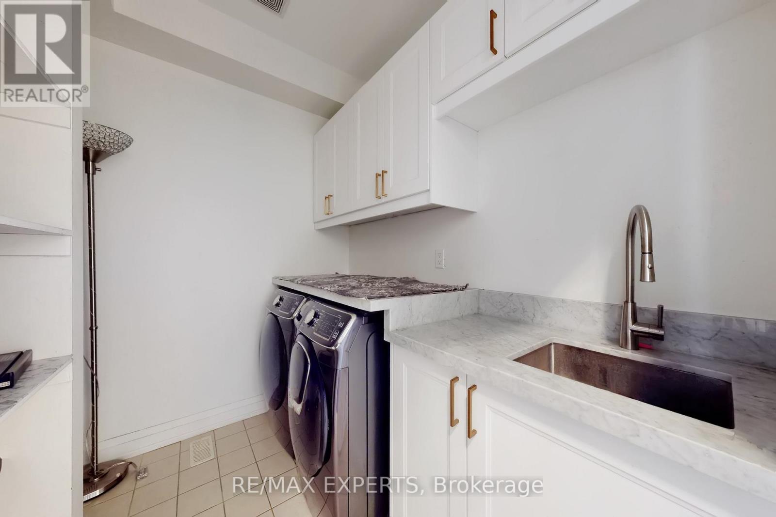 178 - 7035 Rexwood Road, Mississauga, Ontario  L4T 4M9 - Photo 16 - W12915162