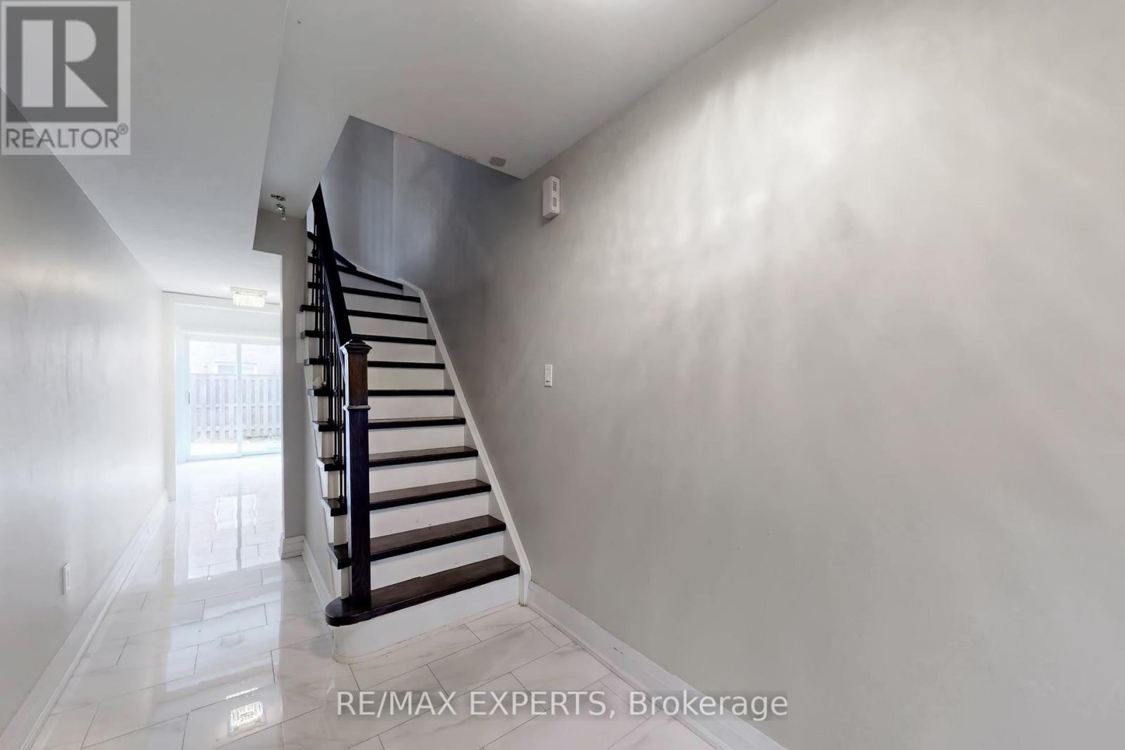 178 - 7035 Rexwood Road, Mississauga, Ontario  L4T 4M9 - Photo 17 - W12915162