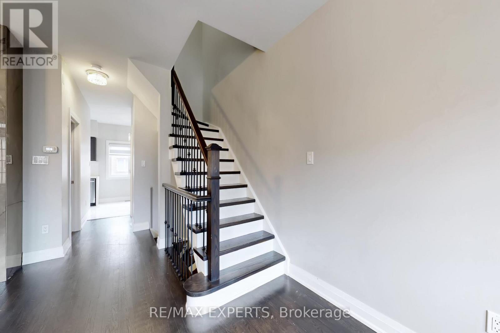 178 - 7035 Rexwood Road, Mississauga, Ontario  L4T 4M9 - Photo 18 - W12915162