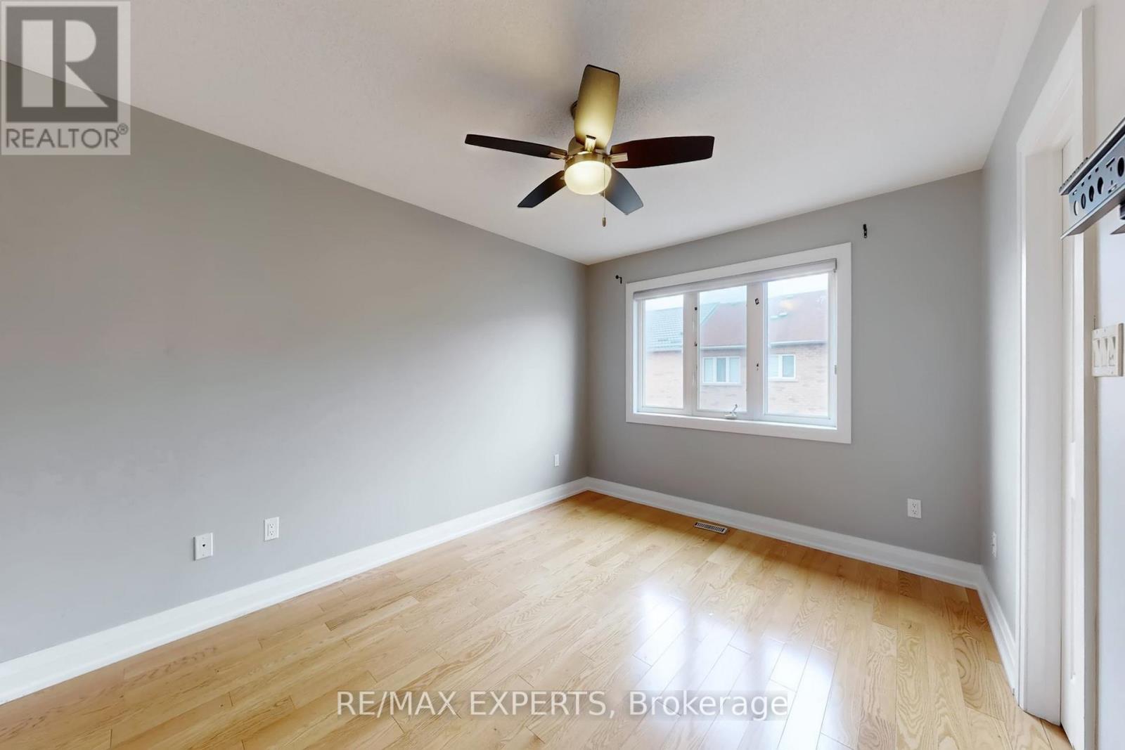 178 - 7035 Rexwood Road, Mississauga, Ontario  L4T 4M9 - Photo 19 - W12915162