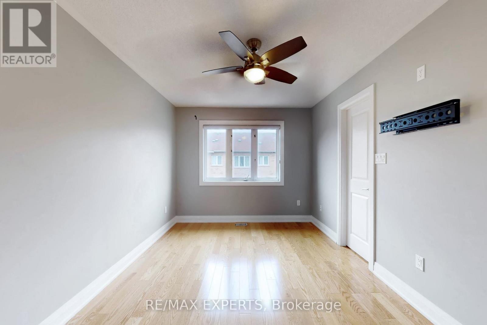 178 - 7035 Rexwood Road, Mississauga, Ontario  L4T 4M9 - Photo 20 - W12915162