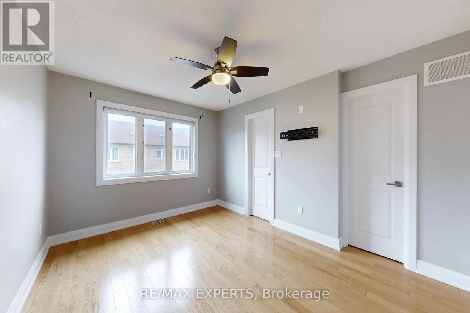 178 - 7035 Rexwood Road, Mississauga, Ontario  L4T 4M9 - Photo 21 - W12915162