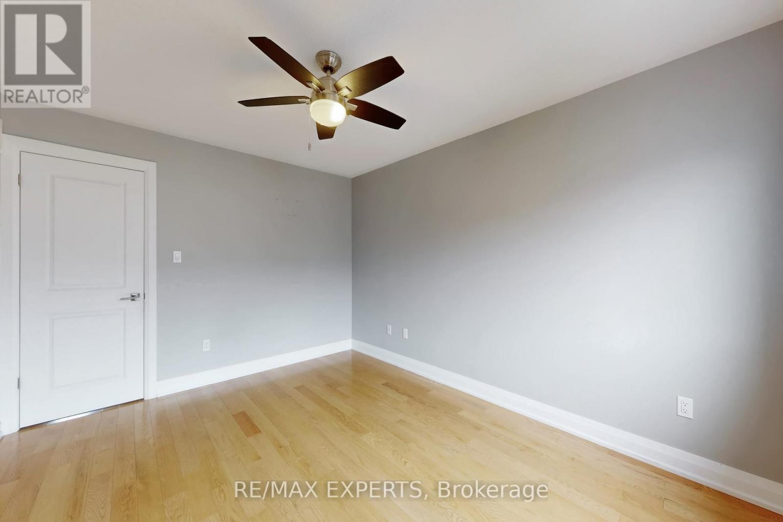 178 - 7035 Rexwood Road, Mississauga, Ontario  L4T 4M9 - Photo 22 - W12915162