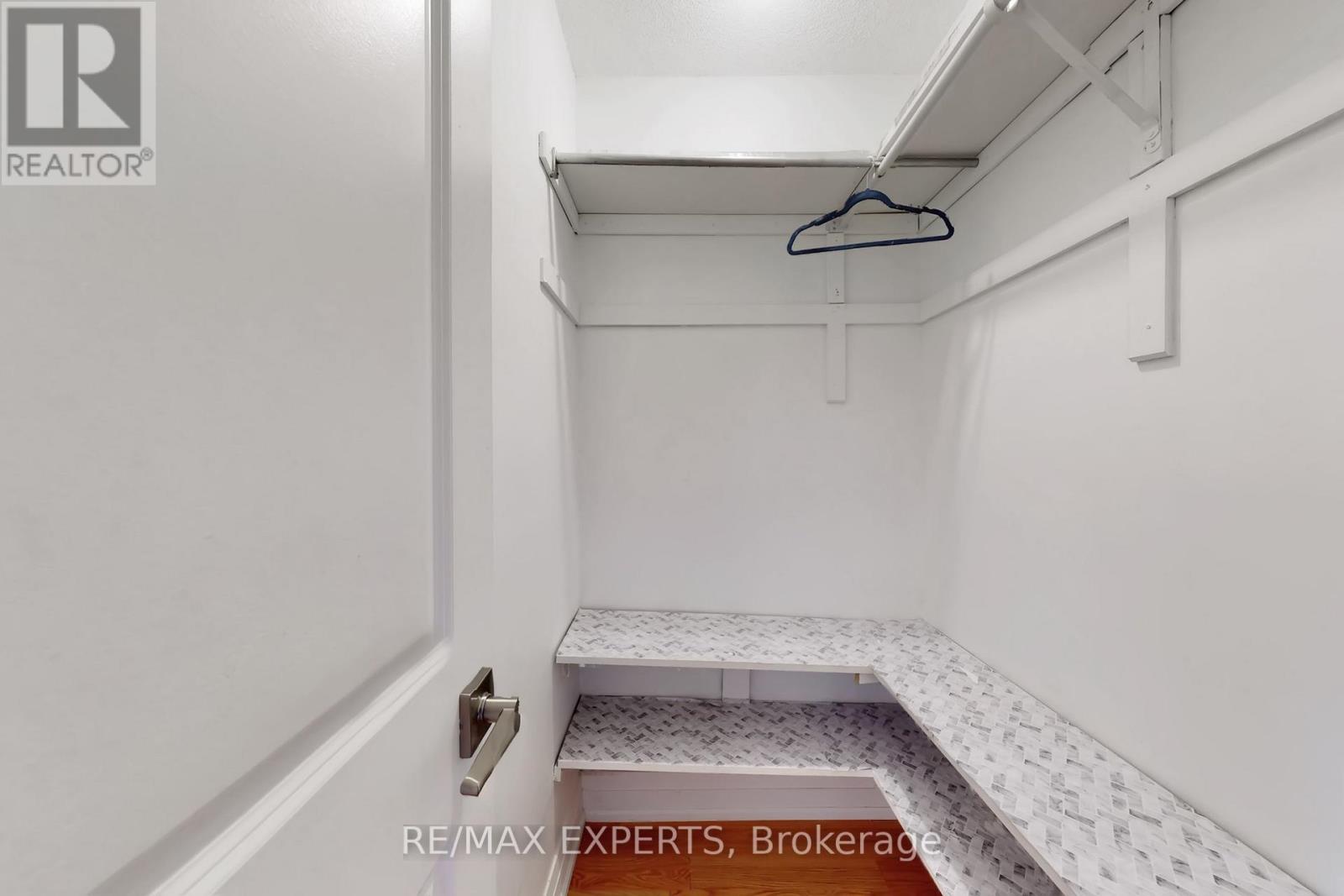 178 - 7035 Rexwood Road, Mississauga, Ontario  L4T 4M9 - Photo 23 - W12915162