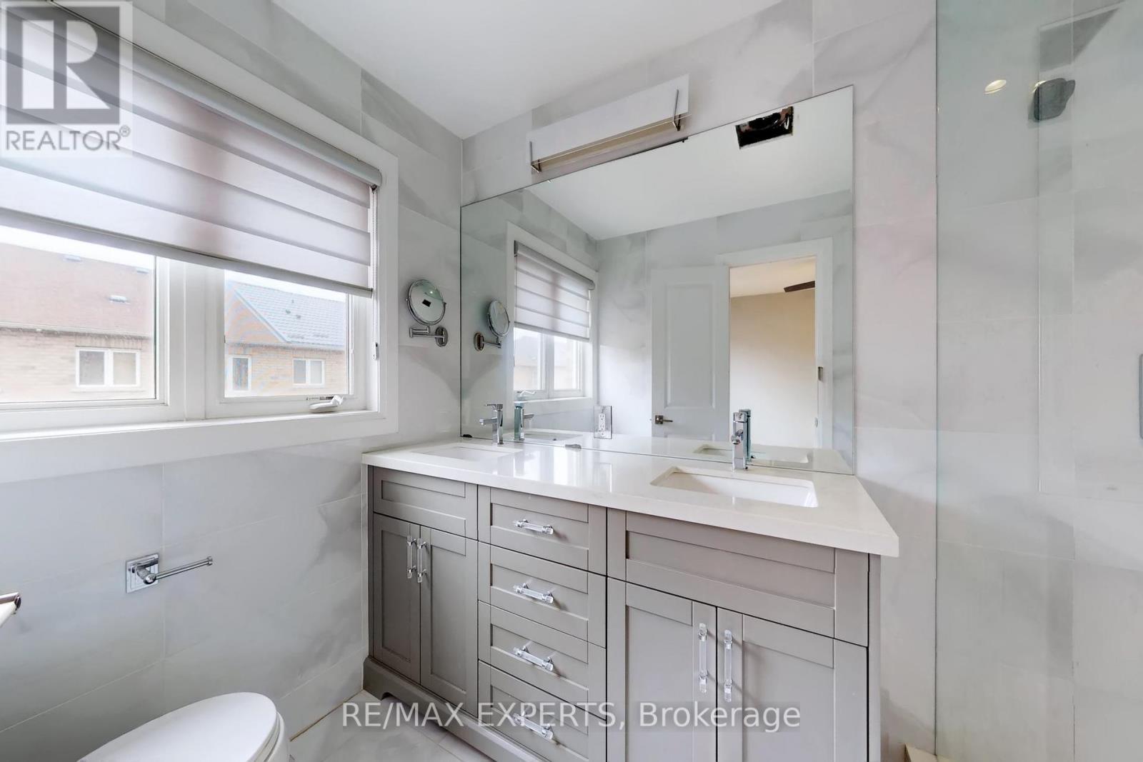 178 - 7035 Rexwood Road, Mississauga, Ontario  L4T 4M9 - Photo 24 - W12915162