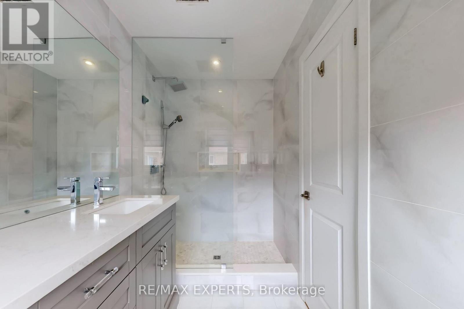 178 - 7035 Rexwood Road, Mississauga, Ontario  L4T 4M9 - Photo 25 - W12915162