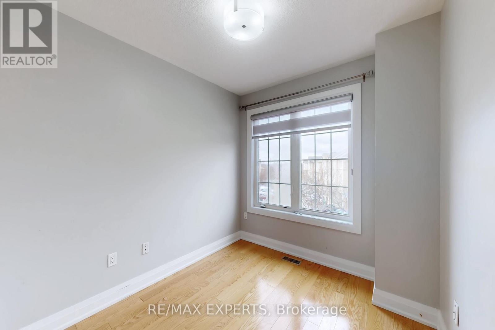 178 - 7035 Rexwood Road, Mississauga, Ontario  L4T 4M9 - Photo 26 - W12915162