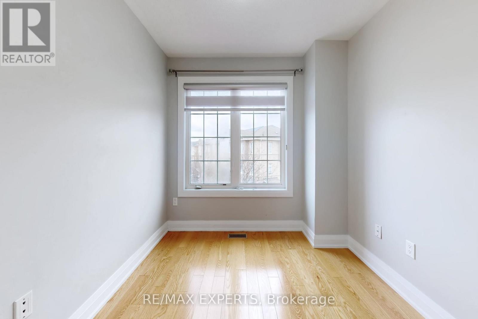 178 - 7035 Rexwood Road, Mississauga, Ontario  L4T 4M9 - Photo 27 - W12915162