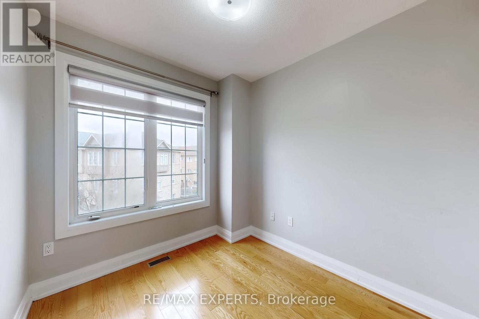 178 - 7035 Rexwood Road, Mississauga, Ontario  L4T 4M9 - Photo 28 - W12915162